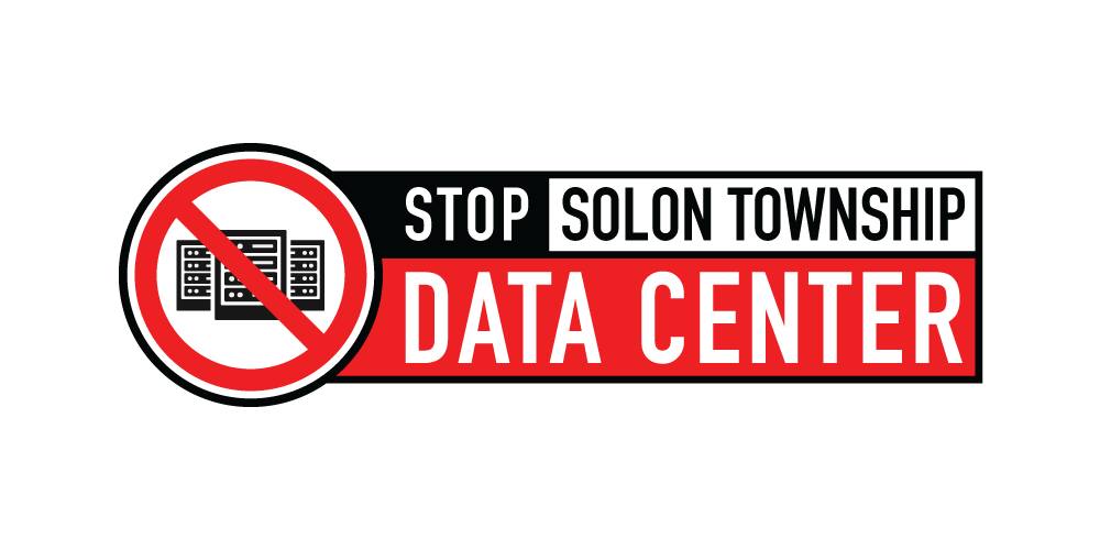 Stop Solon Township Data Center